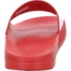 Adidas Adilette Shower Scarle/Ftwwht/Scarle 44.5 Produktbild-Vorschau 25