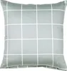 Janine Design Mako-Satin Bettwäsche-Garnitur modernclassic Produktbild-Vorschau 6