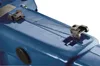 Scheppach Deco-Flex Dekupiersäge 125 W 50 mm ( 4901402901 ) Produktbild-Vorschau 9