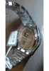 Pánské hodinky Swiss Alpine Military 7043.9132 Náhled obrázku produktu 7