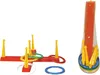 Simba Toys 107408799 Hra na hádzanie krúžkov Kríž Náhľad obrázku produktu 10