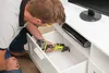 Ryobi Narzędzie wielofunkcyjne akumulatorowe 18V ONE+ Podgląd zdjęcia produktu 5