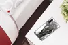 MuchoWow® Handyhülle Schutzhülle Hülle für Samsung Galaxy Produktbild-Vorschau 4