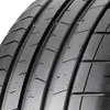 1x Pirelli P ZERO Sommerreifen 315/30 ZR21 105Y Reifen Produktbild-Vorschau 5