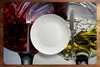 Tischset 4x45x30 cm + 10fi cm Platzset Tischmatte Produktbild-Vorschau 2