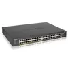 NETGEAR GS348PP, Nie zarządzany, Gigabit Ethernet Podgląd zdjęcia produktu 5