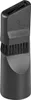 ProfiCare PC-BS 3134, 700 W, Zylinder-Vakuum, Trocken, Produktbild-Vorschau 2