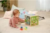 Eichhorn Friends big Playcenter, 1 rok/roky, Vícebarevný Náhled obrázku produktu 9