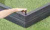 Set di prolunghe per letti rialzati Graf ERGO L: 55 cm, Anteprima dell’immagine prodotto 7