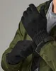 Beechfield B490 | TouchScreen Smart Gloves / Gants - Voir les images du produit 3