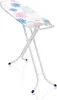 Leifheit Classic M Compact Žehliaca Doska 72610 Náhľad obrázku produktu 1