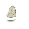 Dockers Schnürhalbschuhe bequem in beige, Gr. 43 Produktbild-Vorschau 23