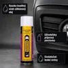 Leštenka na lak, leštenie laku, politúra na auto, sprej, Náhľad obrázku produktu 6