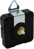 Movimento al quarzo McPower "CQ-5001", 1x set di lancette Anteprima dell’immagine prodotto 3
