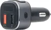 RIDEX FM-Transmitter 100169A0002 Produktbild-Vorschau 2