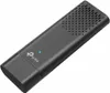 TP-Link Archer TX20U WLAN 1201 Mbit/s Produktbild-Vorschau 3