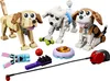 LEGO 31137 Creator 3in1 Niedliche Hunde Set mit Dackel-, Produktbild-Vorschau 7