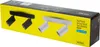 Deckenstrahler 2-Flammig 2x GU10 Fassung für LED & Halogen Produktbild-Vorschau 9