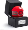 Pokémon Diecast Replik Jubelball Produktbild-Vorschau 3