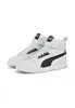 Puma Sneakers 385839-01 in White color size 44 Produktbild-Vorschau 49