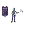 Fortnite Figure 1 Pack Teknique Produktbild-Vorschau 12