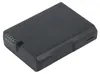 Akku für Nikon (equ.EN-EL14) 900mAh Produktbild-Vorschau 1