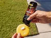 Meguiar's® ScratchX® 207 ml Kratzerentferner Politur Produktbild-Vorschau 3