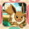 Pokémon Ravensburger 12004062 Produktbild-Vorschau 4