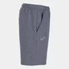 Joma BERMUDA JUNGLE Produktbild-Vorschau 3