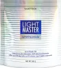 Matrix Light Master Powder melírovací prášek pro zesvětlení Náhled obrázku produktu 3