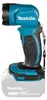 Makita DEBDML815 18V LED-Akku-Handleuchte Produktbild-Vorschau 4