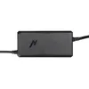 AC/DC-Netzteil 12V mit B-Stecker für Dieselheizung, Produktbild-Vorschau 2