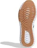 Adidas Running Shoes JR8533 in CBLACK/FTWWHT/CARBON color Podgląd zdjęcia produktu 13