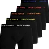 Jack & Jones Shorts 5 Pack JACBLACK FRIDAY TRUNKS Produktbild-Vorschau 4