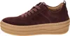 Gabor Damen Sneaker 40 Produktbild-Vorschau 11