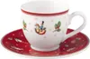 Villeroy & Boch Toy's Delight Specials tazza da moka / Anteprima dell’immagine prodotto 2
