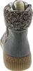 Rieker Z6648-14 (40/jeans/terra/wine) Produktbild-Vorschau 47