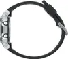 Casio G-Shock The Origin Produktbild-Vorschau 3