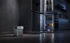 Mikroinwerter Zendure SolarFlow 800 Pro z akumulatorem 1920 Podgląd zdjęcia produktu 3