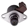 Druckregelventil Common Rail Diesel for Ford Focus Mondeo Produktbild-Vorschau 7