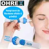 OHREX Nettoyeur électrique de cérumen Nettoyeur de cérumen Voir les images du produit 4