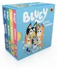 Bluey: Little Library Anteprima dell’immagine prodotto 1