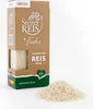 Fuchs Steirischer Reis weiß 500 g Produktbild-Vorschau 2