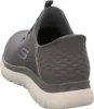 Skechers Summits, Herren Mesh Sneakers, Sportschuhe in Produktbild-Vorschau 95