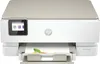 HP ENVY Inspire 7224e All-in-One Produktbild-Vorschau 1