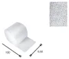 VIKPAP Bublinková fólie 1 cm, šíře 50 cm, návin 100 m Podgląd zdjęcia produktu 3
