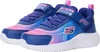 SKECHERS BOUNDERHYDRA COOL Blau Produktbild-Vorschau 7
