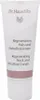 Dr. Hauschka Crema rigenerante per collo e décolleté 40 ml Anteprima dell’immagine prodotto 6