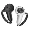 VORTEX VR Silikon Controllerhüllen + Halter für Meta Quest Produktbild-Vorschau 8