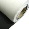 Plátno v rolke 1,6 x 10 m – Phoenix bavlna 380 g/m² čierna Náhľad obrázku produktu 5